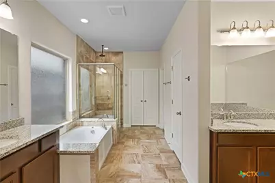 513 Concerto Court, Spring Branch, TX 78070 - Photo 12