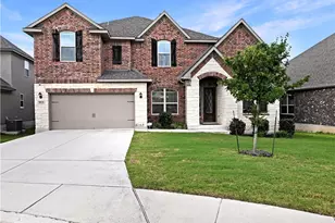 513 Concerto Ct, Spring Branch, TX 78070 - Photo 1