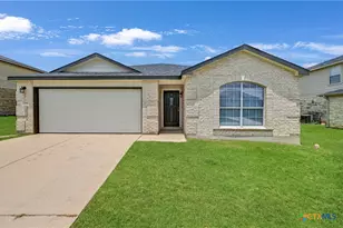 709 Taurus Dr, Killeen, TX 76542 - Photo 4