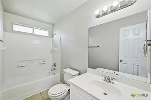 709 Taurus Dr, Killeen, TX 76542 - Photo 20