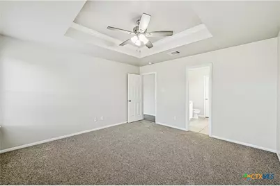 709 Taurus Drive, Killeen, TX 76542 - Photo 14