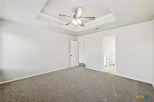 709 Taurus Dr, Killeen, TX 76542 - Photo 14