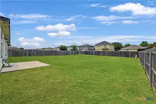 709 Taurus Dr, Killeen, TX 76542 - Photo 22