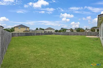 709 Taurus Drive, Killeen, TX 76542 - Photo 26