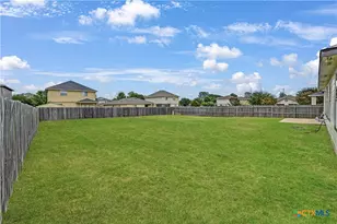 709 Taurus Dr, Killeen, TX 76542 - Photo 26
