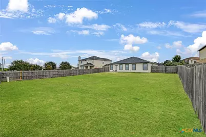 709 Taurus Drive, Killeen, TX 76542 - Photo 24