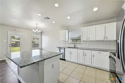 709 Taurus Drive, Killeen, TX 76542 - Photo 12