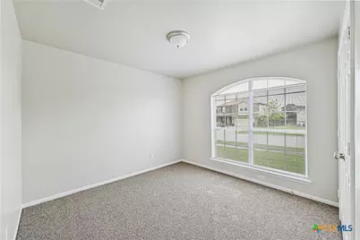 709 Taurus Drive, Killeen, TX 76542 - Photo 18
