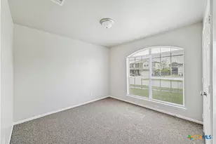 709 Taurus Dr, Killeen, TX 76542 - Photo 18