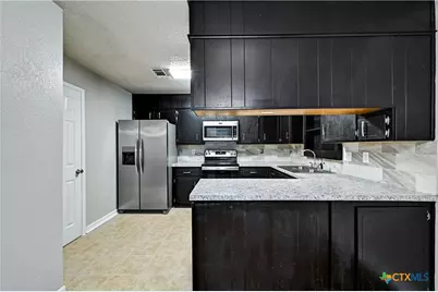 3210 Westrim Drive, Killeen, TX 76549 - Photo 12