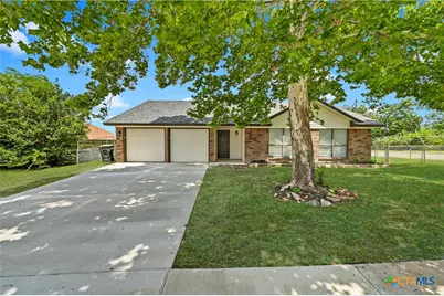 3210 Westrim Drive, Killeen, TX 76549 - Photo 1