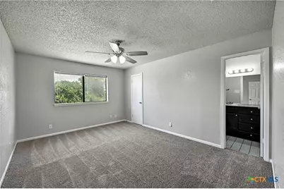 3210 Westrim Drive, Killeen, TX 76549 - Photo 18