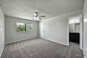 3210 Westrim Dr, Killeen, TX 76549 - Photo 18