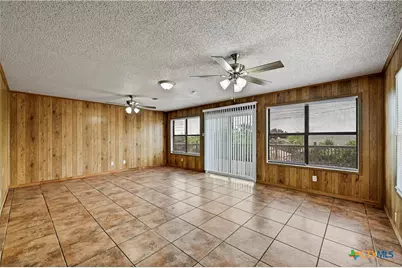 3210 Westrim Drive, Killeen, TX 76549 - Photo 10