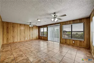 3210 Westrim Dr, Killeen, TX 76549 - Photo 10