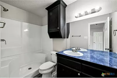 3210 Westrim Drive, Killeen, TX 76549 - Photo 20