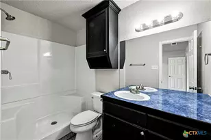 3210 Westrim Dr, Killeen, TX 76549 - Photo 20