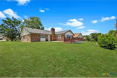 3210 Westrim Drive, Killeen, TX 76549 - Photo 30