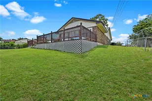 3210 Westrim Dr, Killeen, TX 76549 - Photo 32