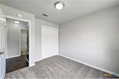 3210 Westrim Drive, Killeen, TX 76549 - Photo 24