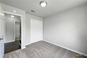 3210 Westrim Dr, Killeen, TX 76549 - Photo 24