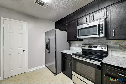 3210 Westrim Drive, Killeen, TX 76549 - Photo 16