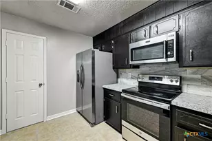 3210 Westrim Dr, Killeen, TX 76549 - Photo 16