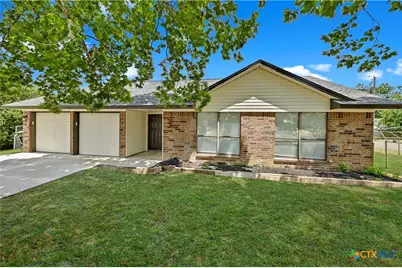 3210 Westrim Drive, Killeen, TX 76549 - Photo 4