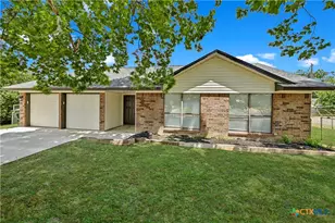 3210 Westrim Dr, Killeen, TX 76549 - Photo 4