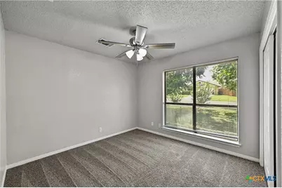 3210 Westrim Drive, Killeen, TX 76549 - Photo 22