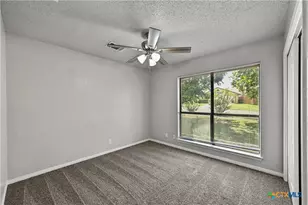 3210 Westrim Dr, Killeen, TX 76549 - Photo 22