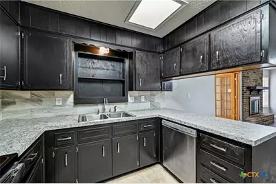 3210 Westrim Drive, Killeen, TX 76549 - Photo 14