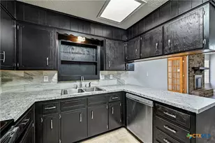 3210 Westrim Dr, Killeen, TX 76549 - Photo 14