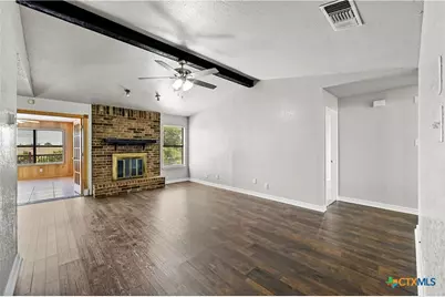 3210 Westrim Drive, Killeen, TX 76549 - Photo 6