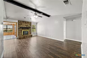 3210 Westrim Dr, Killeen, TX 76549 - Photo 6