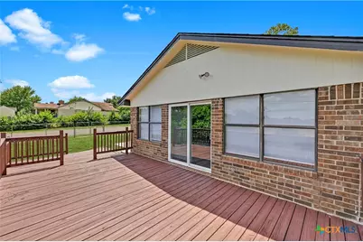 3210 Westrim Drive, Killeen, TX 76549 - Photo 28