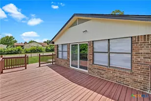 3210 Westrim Dr, Killeen, TX 76549 - Photo 28