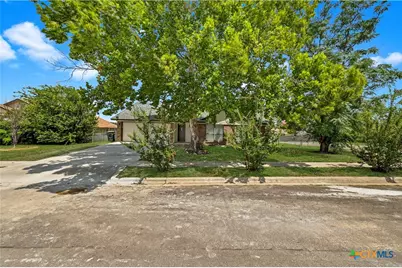 3210 Westrim Drive, Killeen, TX 76549 - Photo 2