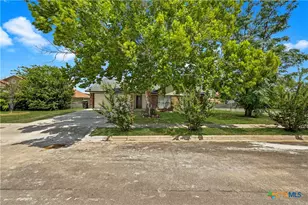 3210 Westrim Dr, Killeen, TX 76549 - Photo 2