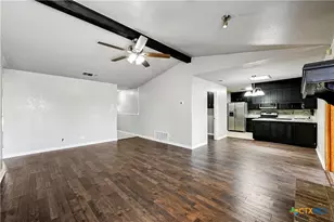3210 Westrim Dr, Killeen, TX 76549 - Photo 8