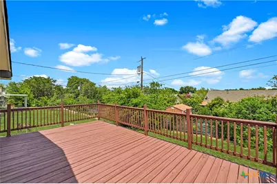 3210 Westrim Drive, Killeen, TX 76549 - Photo 26