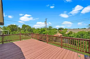 3210 Westrim Dr, Killeen, TX 76549 - Photo 26