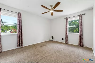 901 Edwards Street, Copperas Cove, TX 76522 - Photo 20