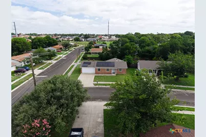 901 Edwards Street, Copperas Cove, TX 76522 - Photo 26