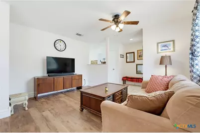 901 Edwards Street, Copperas Cove, TX 76522 - Photo 6
