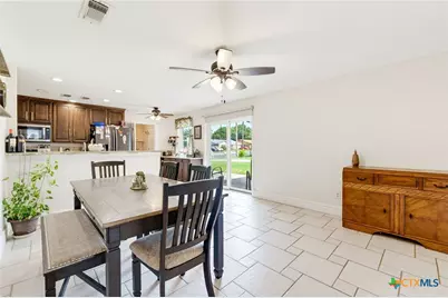 901 Edwards Street, Copperas Cove, TX 76522 - Photo 8