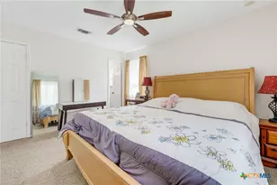 901 Edwards St, Copperas Cove, TX 76522 - Photo 14