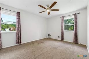 901 Edwards St, Copperas Cove, TX 76522 - Photo 20