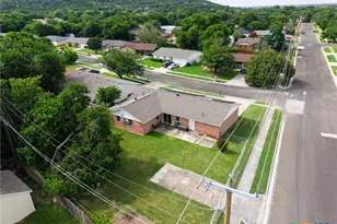 901 Edwards St, Copperas Cove, TX 76522 - Photo 28
