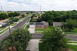 901 Edwards St, Copperas Cove, TX 76522 - Photo 26